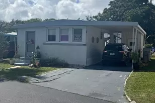 128 Havenwood Dr, Pompano Beach, FL 33064 - Photo 3