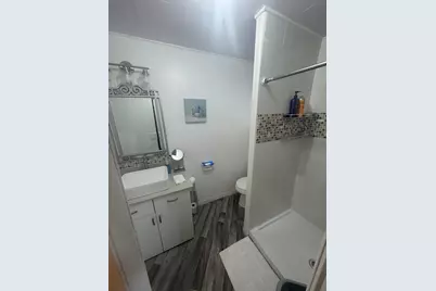 128 Havenwood Drive, Pompano Beach, FL 33064 - Photo 25