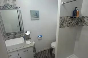 128 Havenwood Dr, Pompano Beach, FL 33064 - Photo 25