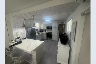 128 Havenwood Drive, Pompano Beach, FL 33064 - Photo 11