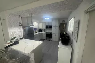 128 Havenwood Dr, Pompano Beach, FL 33064 - Photo 11