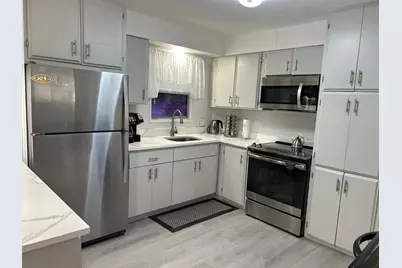 128 Havenwood Drive, Pompano Beach, FL 33064 - Photo 13