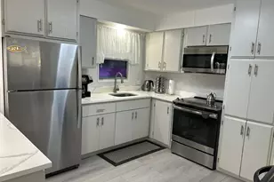 128 Havenwood Dr, Pompano Beach, FL 33064 - Photo 13
