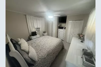 128 Havenwood Drive, Pompano Beach, FL 33064 - Photo 17