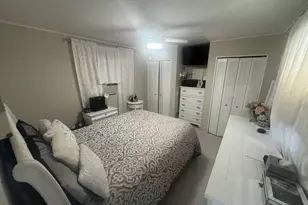 128 Havenwood Dr, Pompano Beach, FL 33064 - Photo 17