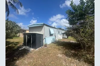 128 Havenwood Drive, Pompano Beach, FL 33064 - Photo 43