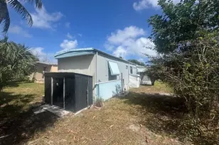 128 Havenwood Dr, Pompano Beach, FL 33064 - Photo 43