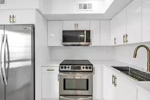 924 SE 2nd St, Fort Lauderdale, FL 33301 - Photo 5