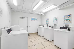 924 SE 2nd St, Fort Lauderdale, FL 33301 - Photo 13