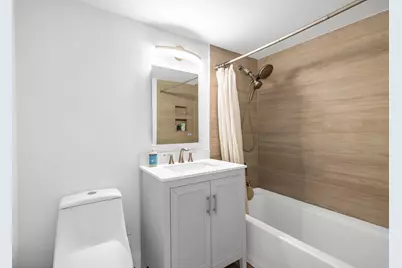 924 SE 2nd Street #32, Fort Lauderdale, FL 33301 - Photo 7