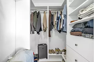 924 SE 2nd St, Fort Lauderdale, FL 33301 - Photo 9