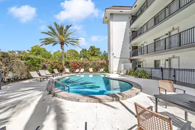 924 SE 2nd Street #32, Fort Lauderdale, FL 33301 - Photo 13