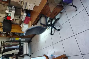 3031 NE 1st Ave, Pompano Beach, FL 33064 - Photo 3