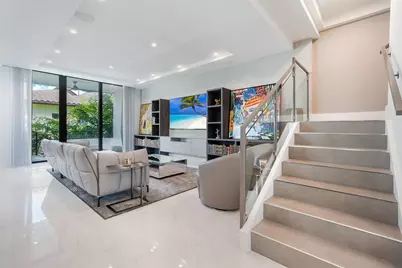 106 NE 16th Terrace, Fort Lauderdale, FL 33301 - Photo 11