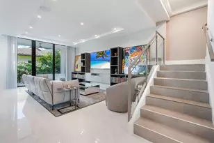 106 NE 16th Terrace, Fort Lauderdale, FL 33301 - Photo 11