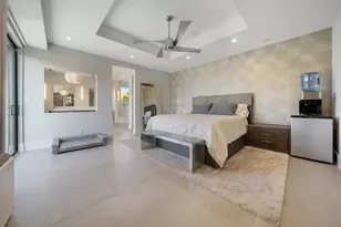 106 NE 16th Terrace, Fort Lauderdale, FL 33301 - Photo 19