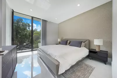 106 NE 16th Terrace, Fort Lauderdale, FL 33301 - Photo 23