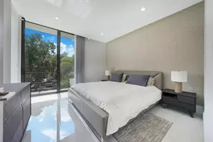 106 NE 16th Terrace, Fort Lauderdale, FL 33301 - Photo 23