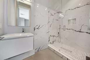 106 NE 16th Terrace, Fort Lauderdale, FL 33301 - Photo 29