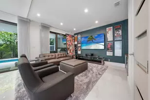 106 NE 16th Terrace, Fort Lauderdale, FL 33301 - Photo 5