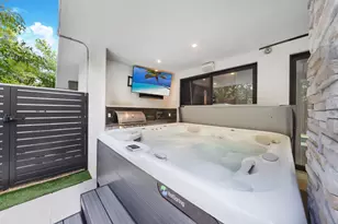 106 NE 16th Terrace, Fort Lauderdale, FL 33301 - Photo 9