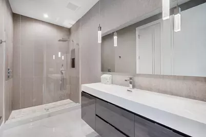 106 NE 16th Terrace, Fort Lauderdale, FL 33301 - Photo 7