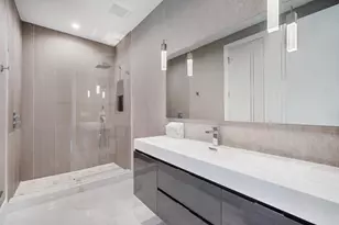 106 NE 16th Terrace, Fort Lauderdale, FL 33301 - Photo 7