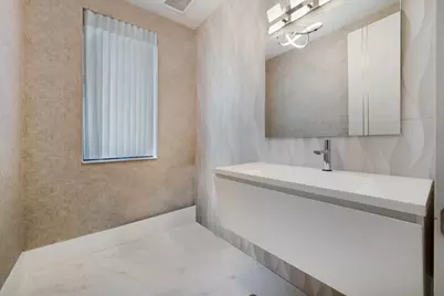 106 NE 16th Terrace, Fort Lauderdale, FL 33301 - Photo 27