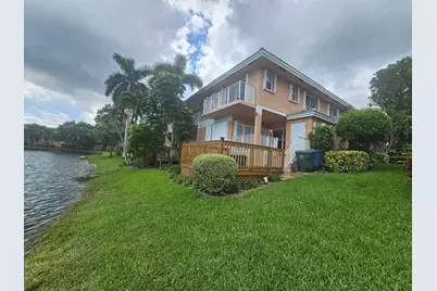 3275 NW 44th Street #2, Oakland Park, FL 33309 - Photo 1