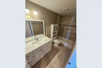 3275 NW 44th #2, Oakland Park, FL 33309 - Photo 5