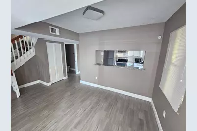 3275 NW 44th #2, Oakland Park, FL 33309 - Photo 3