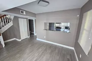 3275 NW 44th St, Oakland Park, FL 33309 - Photo 3