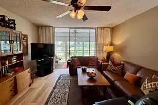 6698 10th Ave N, Greenacres, FL 33467 - Photo 1