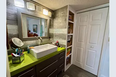 6698 10th Avenue N #401, Greenacres, FL 33467 - Photo 33