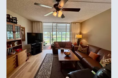 6698 10th Avenue N #401, Greenacres, FL 33467 - Photo 1