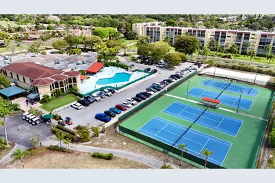 6698 10th Avenue N #401, Greenacres, FL 33467 - Photo 57