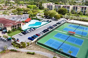 6698 10th Ave N, Greenacres, FL 33467 - Photo 57