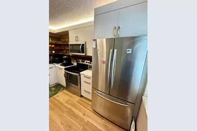 6698 10th Avenue N #401, Greenacres, FL 33467 - Photo 19