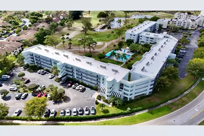 6698 10th Avenue N #401, Greenacres, FL 33467 - Photo 51