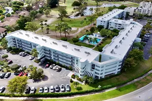 6698 10th Ave N, Greenacres, FL 33467 - Photo 51