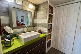 6698 10th Ave N, Greenacres, FL 33467 - Photo 31