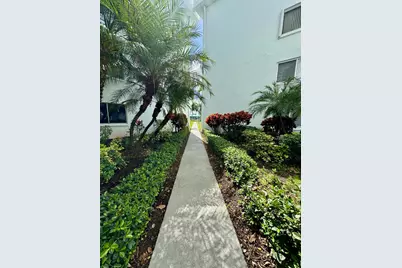 6698 10th Avenue N #401, Greenacres, FL 33467 - Photo 41