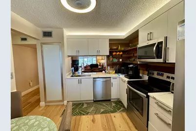 6698 10th Avenue N #401, Greenacres, FL 33467 - Photo 9