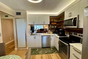 6698 10th Ave N, Greenacres, FL 33467 - Photo 9