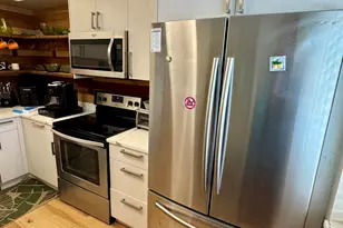 6698 10th Ave N, Greenacres, FL 33467 - Photo 11