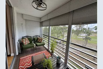 6698 10th Avenue N #401, Greenacres, FL 33467 - Photo 9