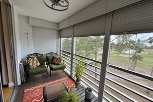 6698 10th Ave N, Greenacres, FL 33467 - Photo 9