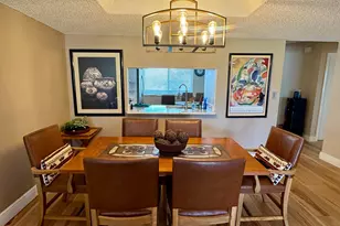 6698 10th Ave N, Greenacres, FL 33467 - Photo 3