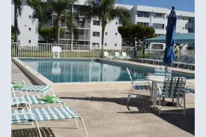 6698 10th Avenue N #401, Lake Worth, FL 33467 - Photo 45