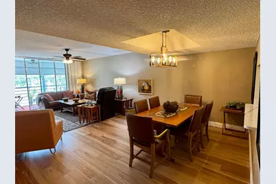 6698 10th Avenue N #401, Greenacres, FL 33467 - Photo 15